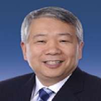 Jian Ding