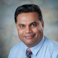 Rajesh R. Tampi