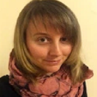 Heike Blockus