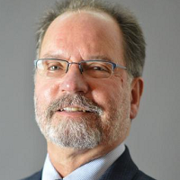 H. Rex Gaskins