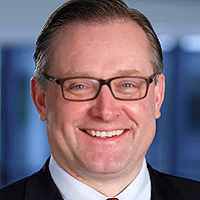 Alan M. Scarrow