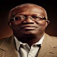 Muctarr Sesay
