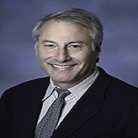 John D. Friedman