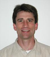 Sean B. Fain 