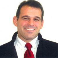 Nick Nicholas 