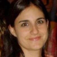 Lorena Benedetti