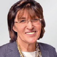 Hania Szajewska