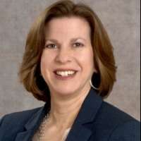 Stephanie R. Goodman
