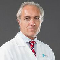 Bart Alexander Van Wagensveld