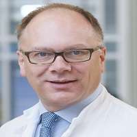 Andreas Huttmann