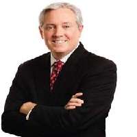 Sean P. Fahey