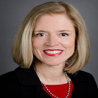Mary Hall