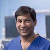 Pallav Shah