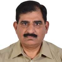 Waheed Uz Zaman Tariq