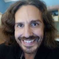 Christos Varsakelis