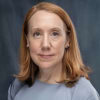 Virginia (Ginger) Clark