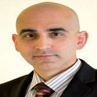 Sanjay Kakar