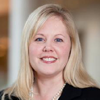 Heidi Diann Finnes (Gunderson)