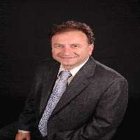 Semih H. Oktay
