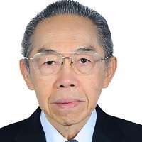 Laurentius A. Lesmana