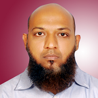 Mohammad Gaffari