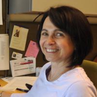 Susan R. Wessler 