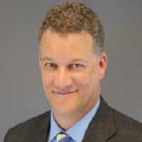 Peter D. Wearden