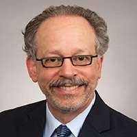 George Terry Reizner
