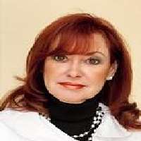 Sheila Malmanis