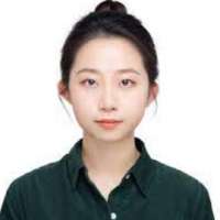 Jie-ying Zhao