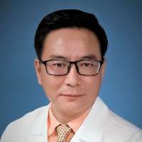 Jianyu Rao