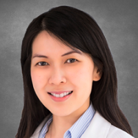 Siew Chien Ng
