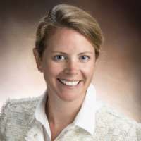 Lindsey A. George