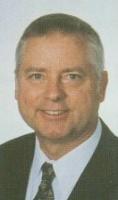 Wayne Ambroze 