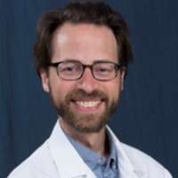 David Margolius