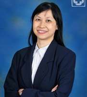 Anne Neo Eng Goh