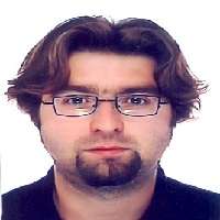 Patrick Luyten