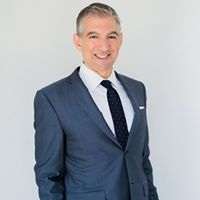 Peter A. Abaci