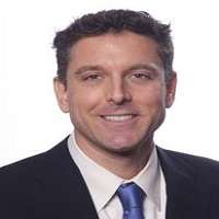 Geoffrey D. Abrams