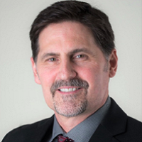 Kurt N. Woeller