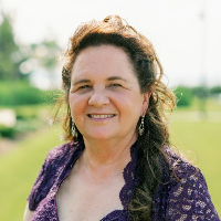 Rita Marie Ryan