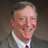 Russell M. Bauer