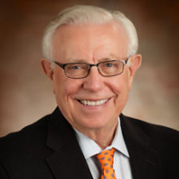Wayne Mortenson