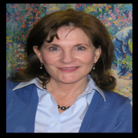 Judy Dean 