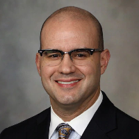 John Stulak