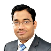 Pankaj Gupta