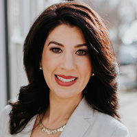 Desiree L. Chappell