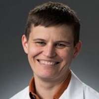 Emily M. Mace