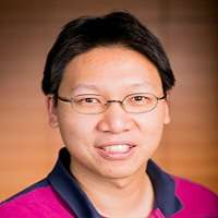 Li-Fang Chu