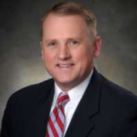 John Galla